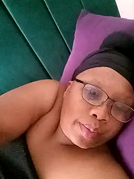 Snapshot of PASION_THUNDERX23 chatting on May 19, 2026, 10:54 am PASION THUNDERX23 online show from May 19, 2026, 10:54 am