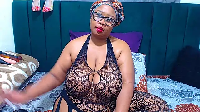 Snapshot of PASION_THUNDERX23 chatting on June 19, 2026, 11:08 pm PASION THUNDERX23 online show from June 19, 2026, 11:08 pm