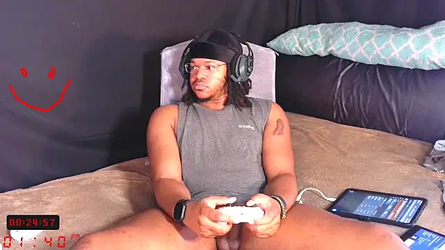 Carolinayoungin online show from July 16, 2026, 5:41 pm