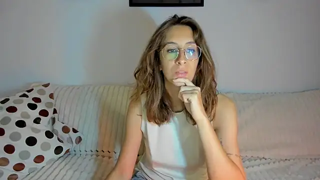 DesireMore90 online show from June 10, 2026, 8:08 pm