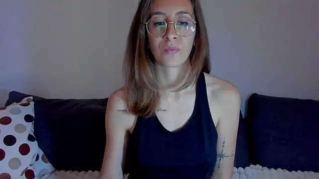 DesireMore90 online show from June 17, 2026, 8:54 pm