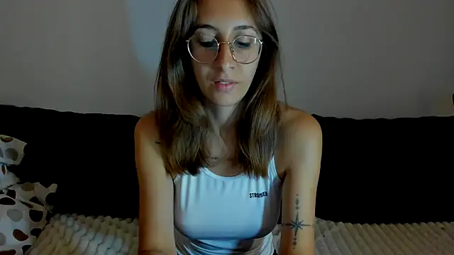 DesireMore90 online show from July 28, 2026, 9:25 pm