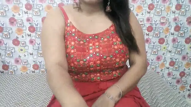Lusty Wife1 online show from June 19, 2026, 10:08 am