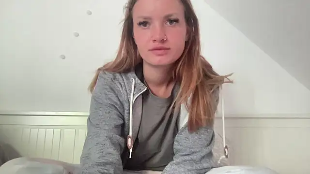 mariemelissah online show from June 17, 2026, 8:39 am