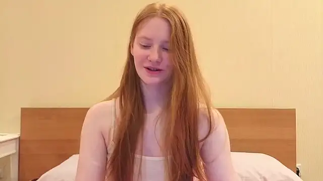 FiaMoor online show from May 28, 2026, 10:40 pm