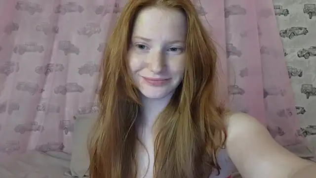 FiaMoor online show from July 29, 2026, 11:14 pm