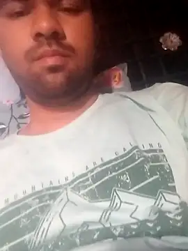 Nagpurboy online show from June 4, 2026, 9:59 am