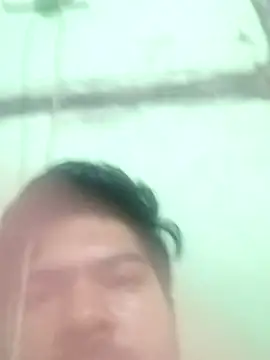 Nagpurboy online show from July 17, 2026, 7:41 pm