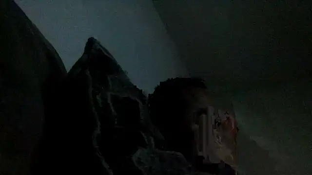 hungpenis210 online show from July 13, 2026, 10:07 am
