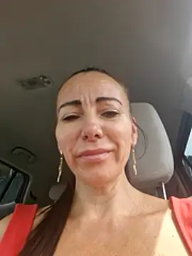milflovelyxxx online show from July 20, 2026, 8:50 am