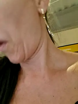 milflovelyxxx online show from July 22, 2026, 7:55 am