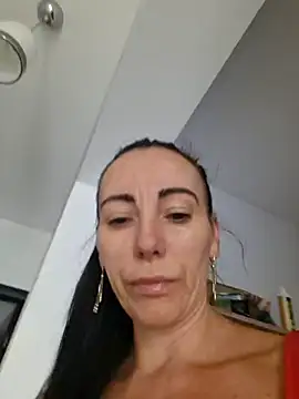 milflovelyxxx online show from July 25, 2026, 10:02 am