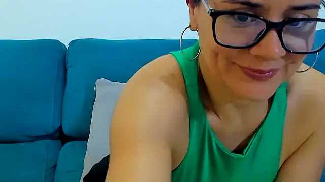 Sami Hotie1 online show from July 27, 2026, 7:54 pm
