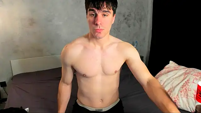 sam huston online show from July 9, 2026, 10:03 pm