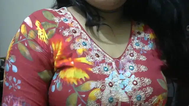 Snapshot of Bengalisexygirl chatting on August 9, 2026, 3:50 pm Bengalisexygirl online show from August 9, 2026, 3:50 pm