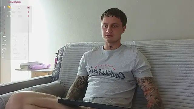 more  than  love online show from July 23, 2026, 3:48 am