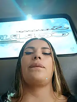 Misscata1106 online show from July 18, 2026, 7:39 pm
