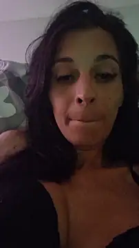patatinahot87 online show from July 22, 2026, 3:48 pm