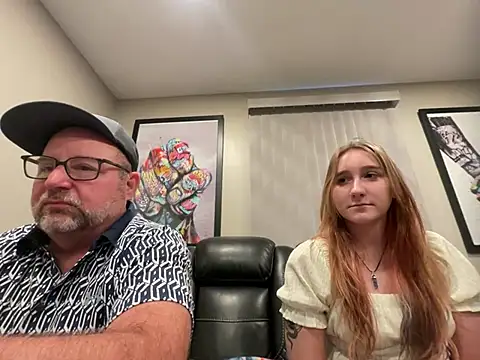 13B MasterGunner online show from July 28, 2026, 8:23 pm