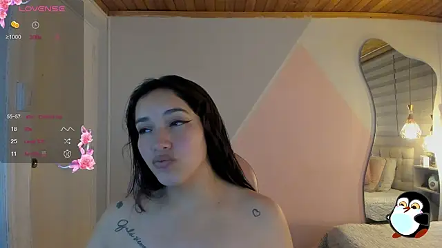 Snapshot of cristal__hot_1 chatting on July 3, 2026, 5:03 am cristal hot 1 online show from July 3, 2026, 5:03 am