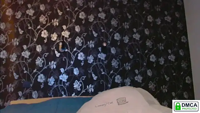 Sophi Cute online show from June 20, 2026, 8:17 am