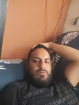 Snapshot of rodo0491 chatting on July 14, 2026, 6:46 pm rodo0491 online show from July 14, 2026, 6:46 pm