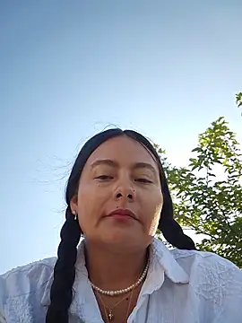 bellapaty online show from June 16, 2026, 6:27 am