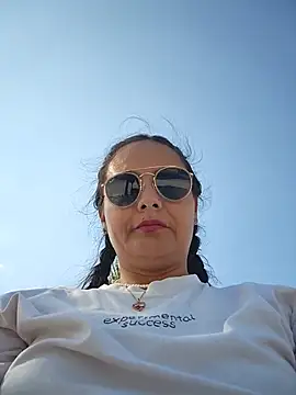 bellapaty online show from July 1, 2026, 4:29 pm