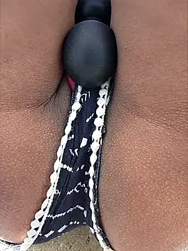 bellapaty online show from July 2, 2026, 6:03 pm