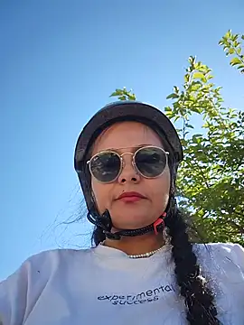 bellapaty online show from July 3, 2026, 8:21 am