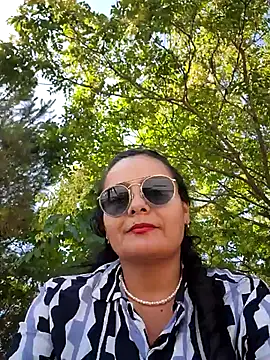 bellapaty online show from July 8, 2026, 9:36 am