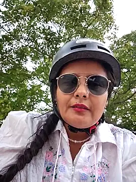bellapaty online show from July 10, 2026, 4:20 pm