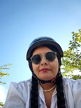 bellapaty online show from July 13, 2026, 7:00 am