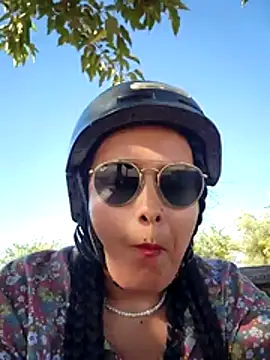 bellapaty online show from July 16, 2026, 4:46 pm