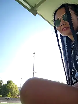 bellapaty online show from July 18, 2026, 7:23 am