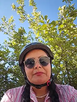 bellapaty online show from July 27, 2026, 7:26 am