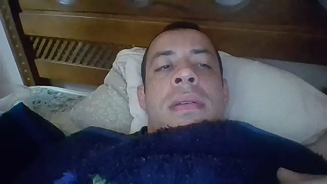 MachoScorpionCaralho online show from June 21, 2026, 1:13 pm