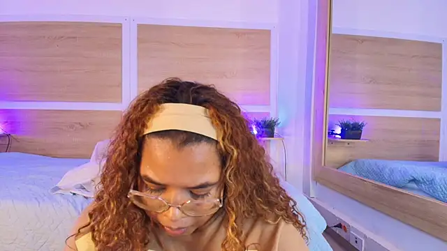  nickypurple  online show from July 20, 2026, 6:43 pm