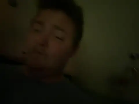 Snapshot of haydenn_ chatting on May 8, 2026, 5:13 am haydenn online show from May 8, 2026, 5:13 am