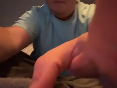 Snapshot of haydenn_ chatting on May 14, 2026, 2:18 am haydenn online show from May 14, 2026, 2:18 am
