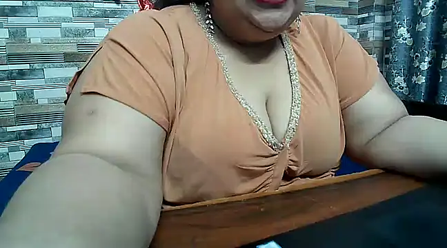 Sexy raman  online show from February 15, 2025, 5:30 am