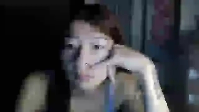 CarlyJoy online show from July 6, 2026, 5:15 pm