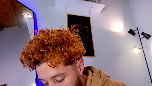 Juan Castano online show from July 20, 2026, 10:39 am