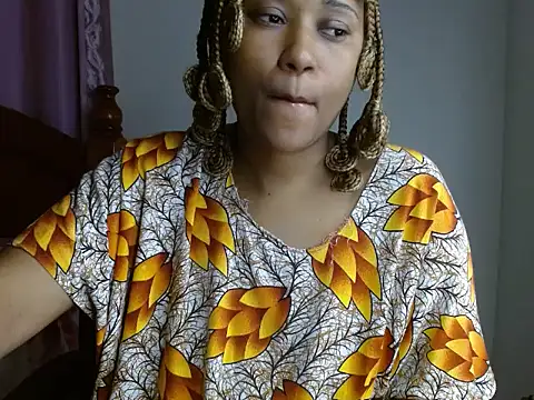savage laura online show from July 28, 2026, 3:21 pm