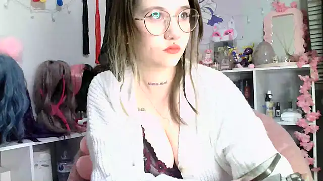 sullye online show from March 3, 2025, 6:33 pm