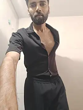 18 couple sex online show from July 22, 2026, 2:58 am