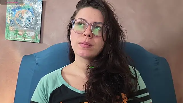 irinasweet27 online show from April 30, 2026, 12:22 pm