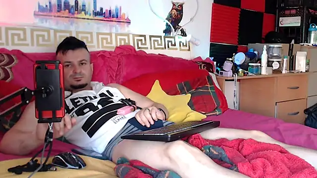erotico69xxx online show from August 1, 2026, 10:47 am