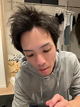 Shohei erokukan online show from May 2, 2026, 11:26 am