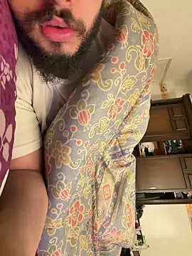 BigEgyptianDiick online show from March 15, 2026, 1:44 am